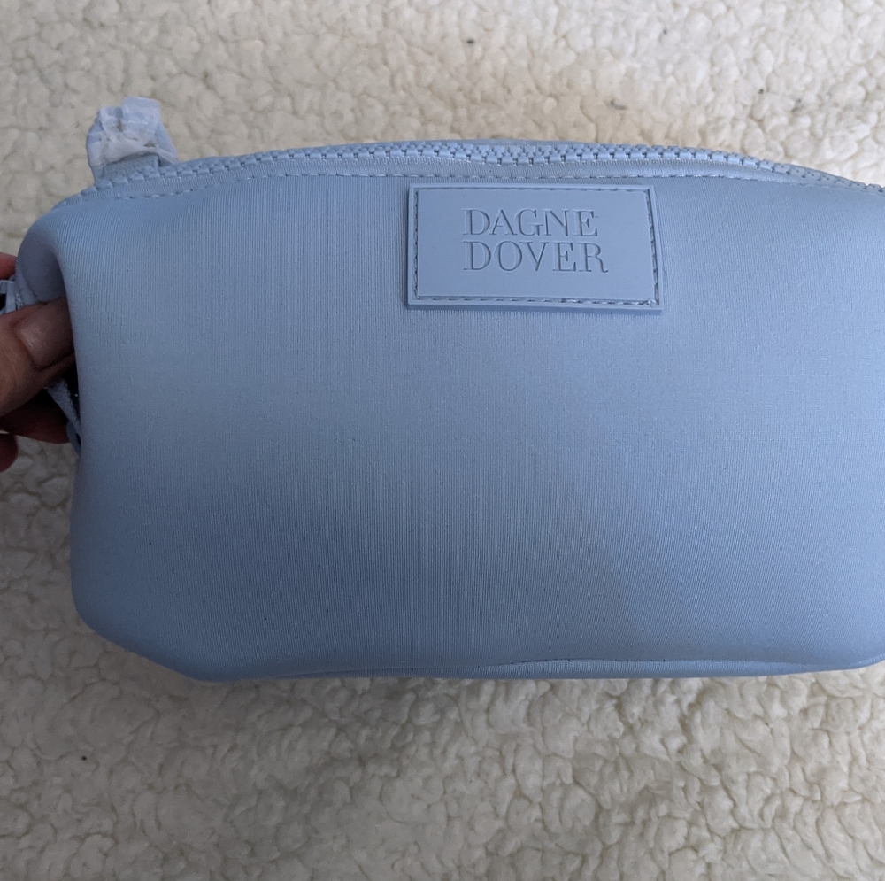 Dagne Dover Skyway Small Hunter